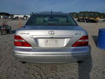 Lexus LS 2005