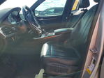 BMW X5 2017