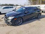 Honda Civic 2021