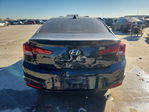 Hyundai Elantra 2019
