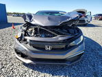 Honda Civic 2020