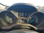 Ford Escape 2015