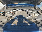 BMW X5 2024