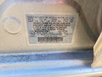 Nissan Versa 2015