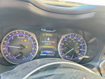 Infiniti Q50 2015