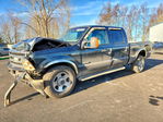 Ford F350 2005