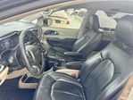 Chrysler Pacifica 2020