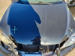 Lexus CT 2013