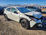 Subaru XV 2025