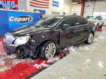 Buick Verano 2013