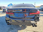 BMW M5 2021