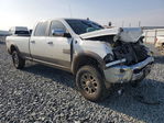RAM 2500 2018