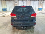 Dodge Journey 2016