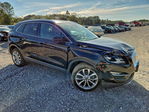 Lincoln MKC 2019