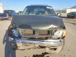 Ford Expedition 2000