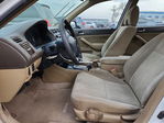 Honda Civic 2004