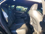 Lexus RX 2016