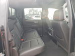 Chevrolet Silverado 2023