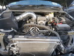 RAM 1500 2020