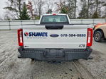 Ford F250 2024