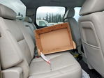 Chevrolet Silverado 2007
