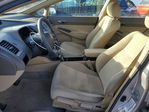 Honda Civic 2006