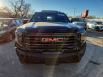 GMC Sierra 2023