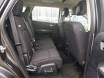 Dodge Journey 2015
