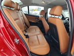 BMW Series 3 2011
