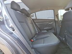 Honda Civic 2014