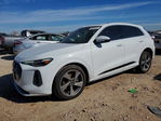 Audi Q5 2025