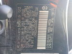 Toyota Prius 2004