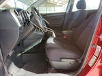 Pontiac Vibe 2007