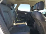 Audi Q5 2018