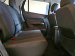 GMC Terrain 2016