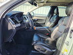 Volvo XC90 2021