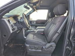 Ford F-150 2012