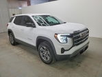 GMC Terrain 2026