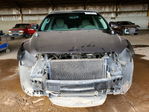 Buick Enclave 2014