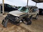 Ford Escape 2011