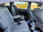 Chrysler Voyager 2021
