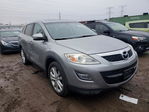 Mazda CX-9 2012