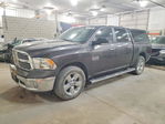 RAM 1500 2015
