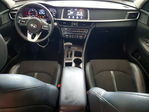 Kia Optima 2019