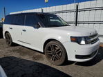 Ford Flex 2015