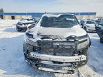 Honda Ridgeline 2024