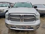 RAM 1500 2014
