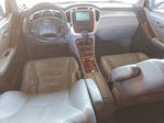 Toyota Highlander 2007