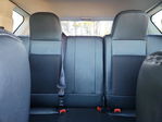 Jeep Compass 2015