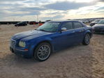 Chrysler 300 2010